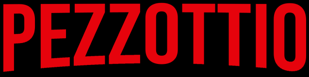 PEZZOTTIO
